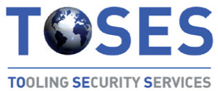 Mit freundlicher Genehmigung der Tooling Security Services GmbH & Co. KG