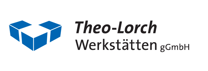 Mit freundlicher Genehmigung der Theo-Lorch-Werkstätten