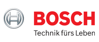 Mit freundlicher Genehmigung der Bosch Healthcare Solutions GmbH