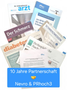 Foto: PRhoch3