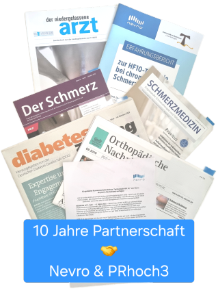 Foto: PRhoch3